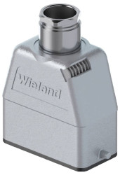 Wieland Electric 76.354.1535.0 Obudowa, część górna 1 szt.
