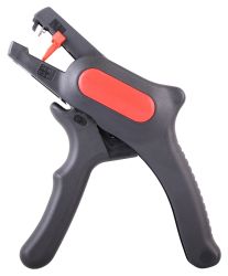 Automatyczny ściągacz izolacji do kabli okrągłych