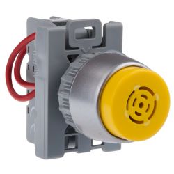 Sygnalizator dźwiękowy SP22-SDU