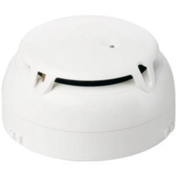 FDOOT271 Neuronowa czujka bezprzewodowa