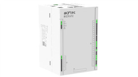 Ethernetowy Moduł Wejść Binarnych 32Di Mv210-212