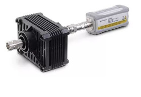 Keysight Technologies U2000