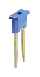 Szyna prądowa, 10 A - 250V, Finder