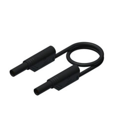 MLS WS 100/2,5 BK (934088100)