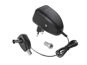 Zasilacz antenowy KEMOT z gn.F