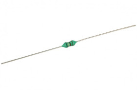 DLAWIK 10UH 2.5A DLCW10