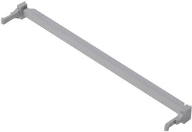 Pałąk odciążający Assmann WSW AWZ-16-T, 16-pin, szary