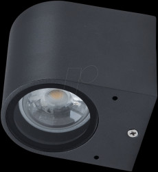 35375 ABAYO LED wall light fixture