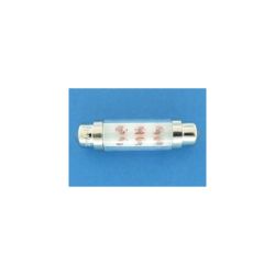 ŻAR/LED C5W 42mm 6R 638BC