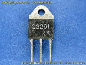 2SC3261