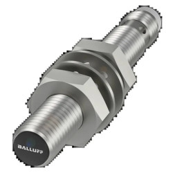 BES 516-324-S49-C czujnik indukcyjny zbliżeniowy BES01AW