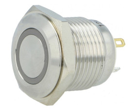 PRZ GQ16F-10E/J/B/12V/S PRZ GQ16F-10E/J/B/12V/S