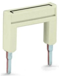 Ridge bridge for connection terminal, 2001-436