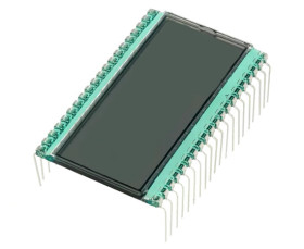 O LCS DE 113-RS-20/7.5 O LCS DE 113-RS-20/7.5