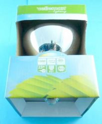 PAR 38 23W E-27 LAE-1J1J 240V 6400K