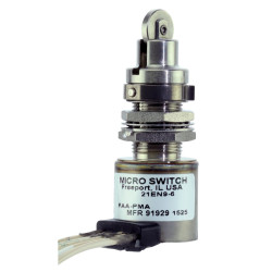 wyłącznik krańcowy 21EN9-6