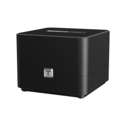 Router WiFi AC1200, Wave2, Dual Band, MU-MIMO, 3x RJ45 1000Mb/s Totolink T8 2-Pack