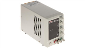 Zasilacz Laboratoryjny Ut-P3315-Tfl-Ii Uni-T