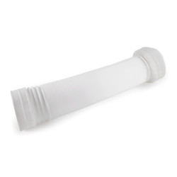 Rura odprowadzająca - 200cm