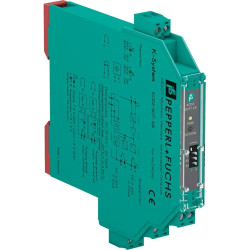 KCD2-SOT-1.LB, Switch Amplifier