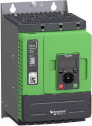 Schneider Electric ATS480D32Y Soft-start Moc silnika przy 400 V 22 kW