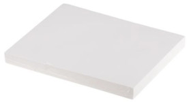 wys.: 315 mm, gł.: 255 mm