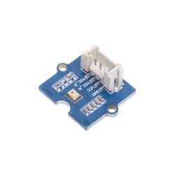 Grove Analog Microphone - moduł z mikrofonem analogowym MEMS