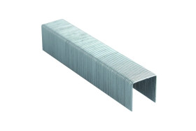 Zszywki typ J, 6mm, 11.3mm, 1000szt. HT2C050