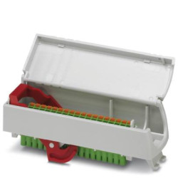 ME PLC 40 CT36 GY7035 (2201494)