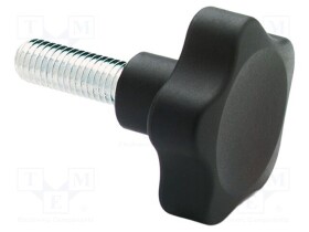 VC.692/25P-M5X16