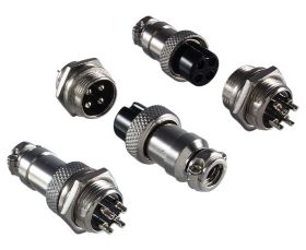 Z C091/04-C Z C091/04-C