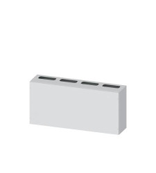 Rozdzielnica elektryczna, ALPHA