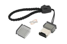 CZYTNIK KART MICRO SD SY-T95/66