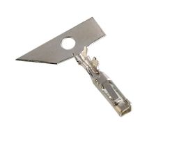 Z K2003F-pint Z K2003F-pint