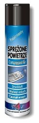 SPRĘŻONE POWIETRZE 600ml AG