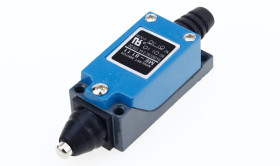 ME-8111 Limit switch - 230V AC - 5A