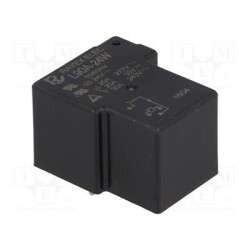 L90S-24W