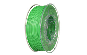 PLA Filament Light green - 1.75 - 1kg - Devil Design
