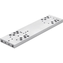 Zestaw połączeniowy Festo HMVD