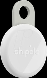 RSO.0000001 Bluetooth tracker, LOOP, chalk for Apple/Google