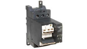 Stycznik Nawrotny 32A 110-240V Ac/Dc Lu6mb0fu