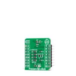 MIKROE Pressure 21 Click