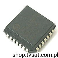 C806170871 Automotive ICs SMD-PLCC28 BOSCH