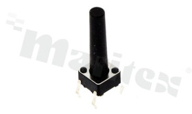 TACTS60H180B250-JL