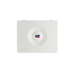 SMA Home Storage moduł bateryjny 3.28 kWh SMA HS-BM-3.28-10