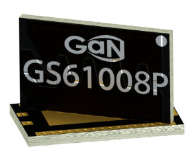 GS61008P-TR