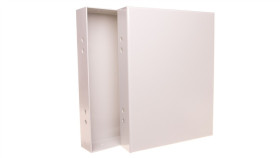 Cokół Do Rozdzielnic 200X300mm Xvtl-So200/S-3 114610