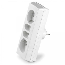 Rozgałęźnik R-472