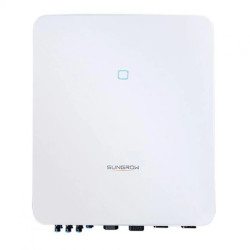 Inwerter hybrydowy 3-fazowy 6kW SUNGROW SH6.0RT-V112_S (ASH00105)