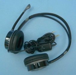 SŁUCH.NAUSZNE+MIK.CAB MULTIMEDIA